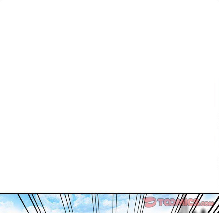Town Girls chapter 5 page 102