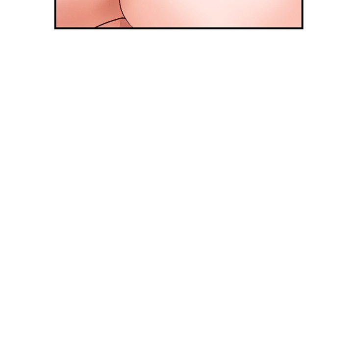 Town Girls chapter 5 page 116
