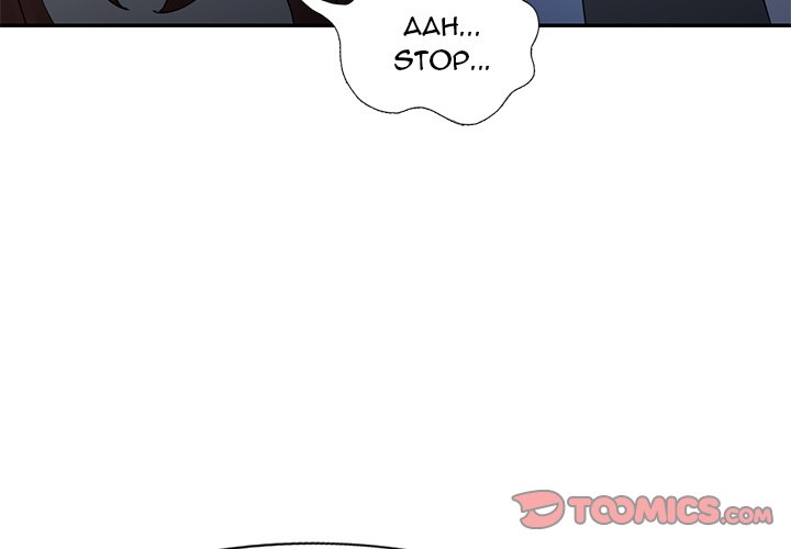 Town Girls chapter 50 page 3