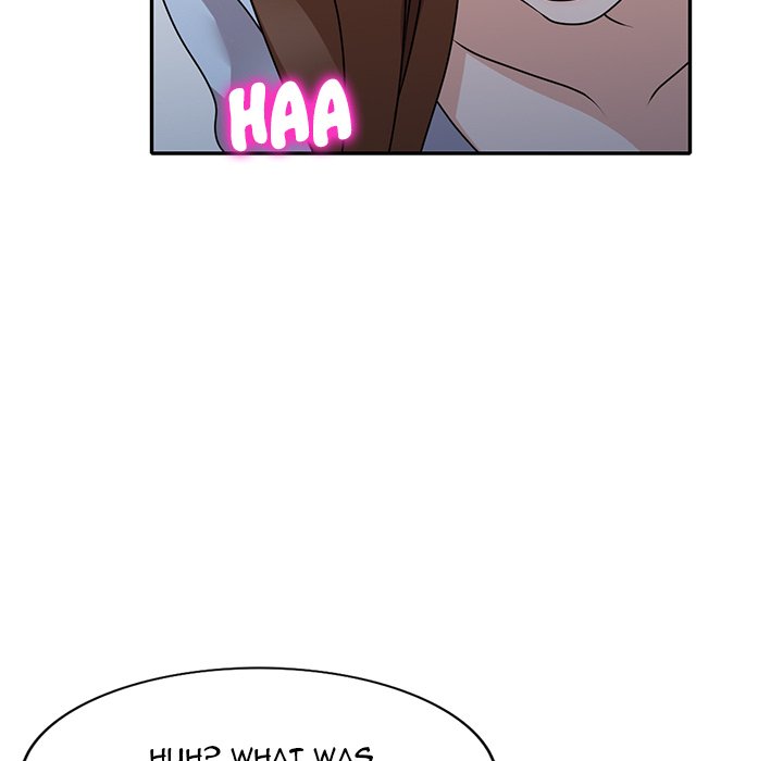 Town Girls chapter 50 page 7