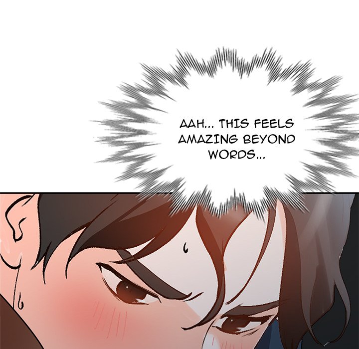 Town Girls chapter 50 page 23