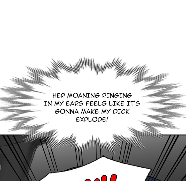 Town Girls chapter 50 page 32