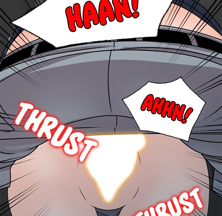 Town Girls chapter 50 page 33