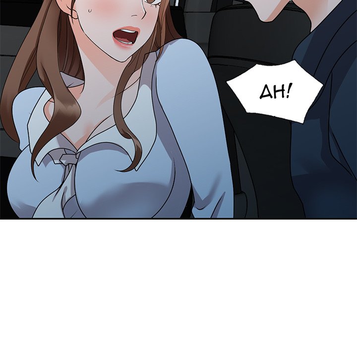 Town Girls chapter 50 page 56