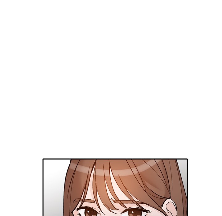 Town Girls chapter 50 page 59
