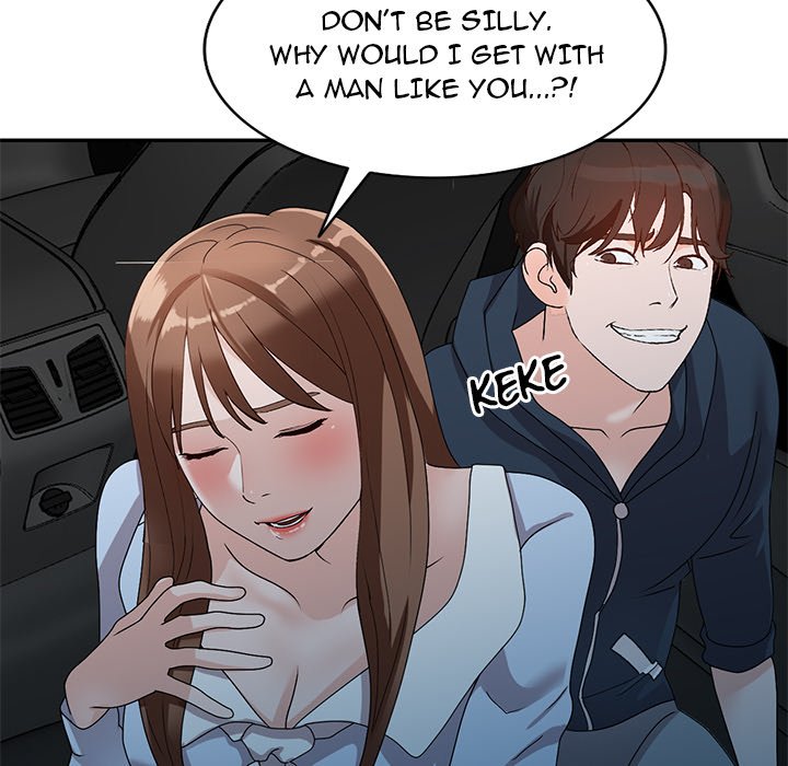 Town Girls chapter 50 page 63