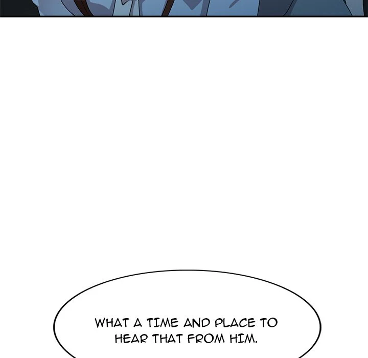 Town Girls chapter 50 page 64