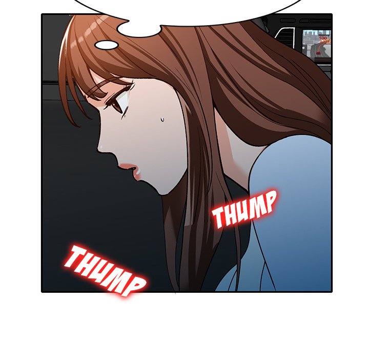Town Girls chapter 50 page 65