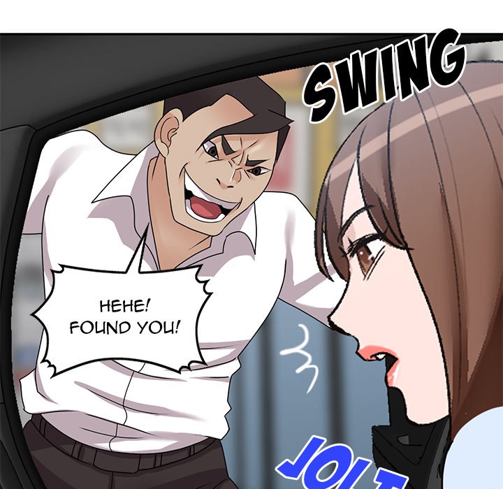 Town Girls chapter 50 page 67