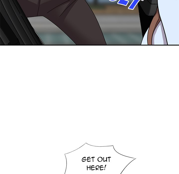 Town Girls chapter 50 page 68