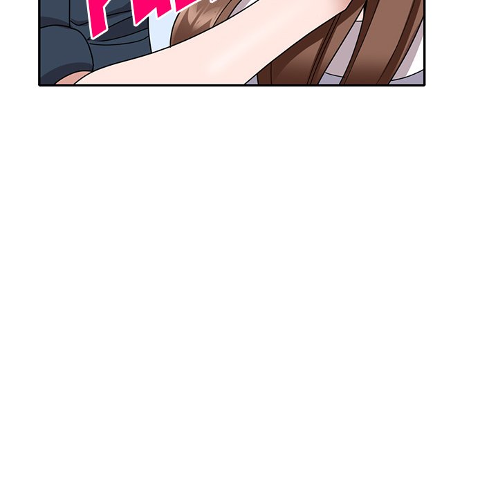 Town Girls chapter 50 page 85