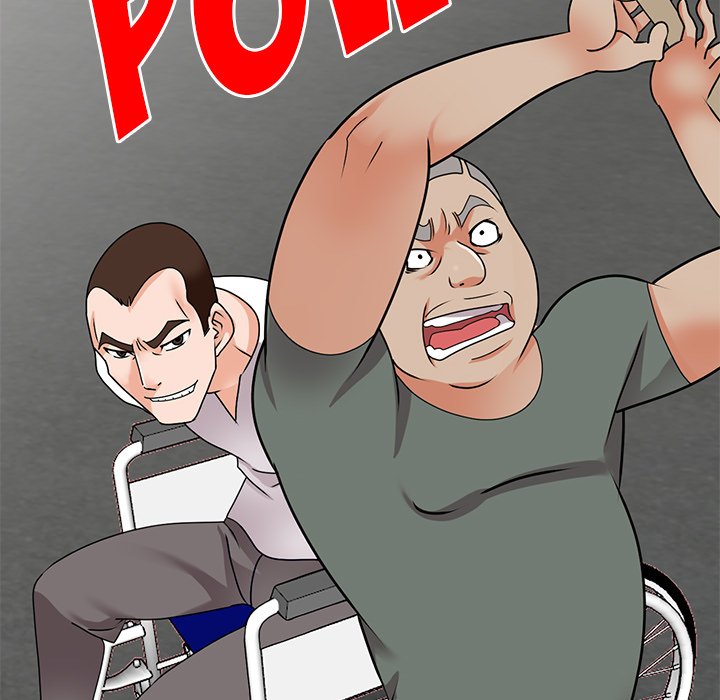 Town Girls chapter 50 page 88