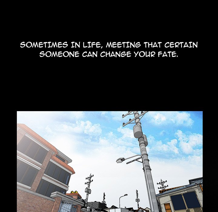Town Girls chapter 50 page 115