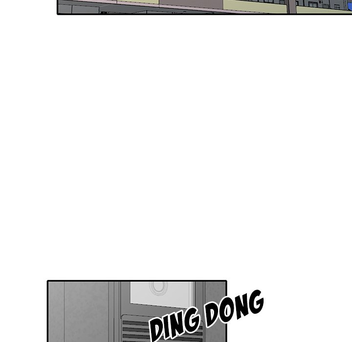 Town Girls chapter 50 page 122