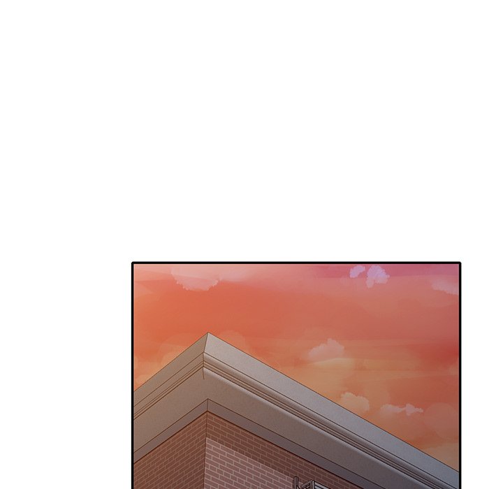 Town Girls chapter 50 page 128