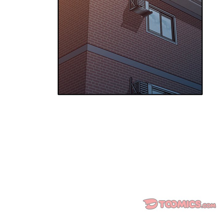 Town Girls chapter 50 page 129