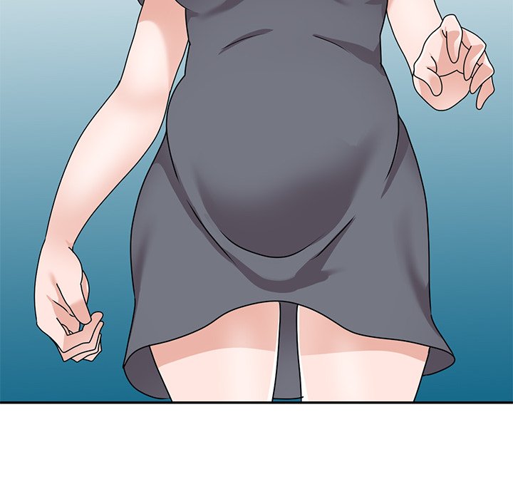 Town Girls chapter 50 page 134