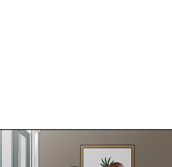 Town Girls chapter 50 page 135