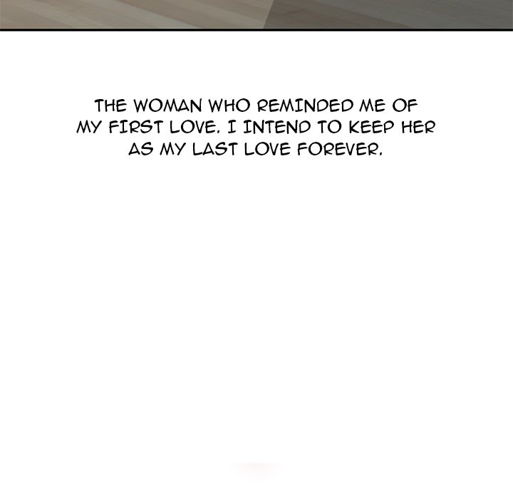 Town Girls chapter 50 page 137
