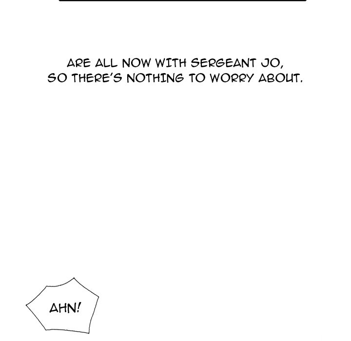 Town Girls chapter 50 page 141