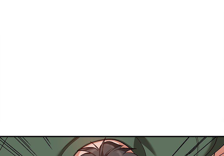 Town Girls chapter 6 page 1