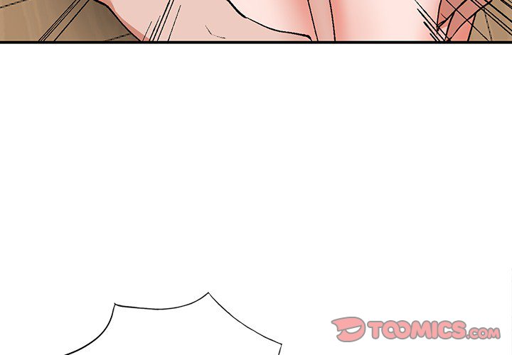 Town Girls chapter 6 page 3