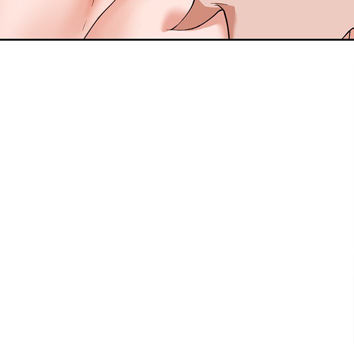 Town Girls chapter 6 page 7