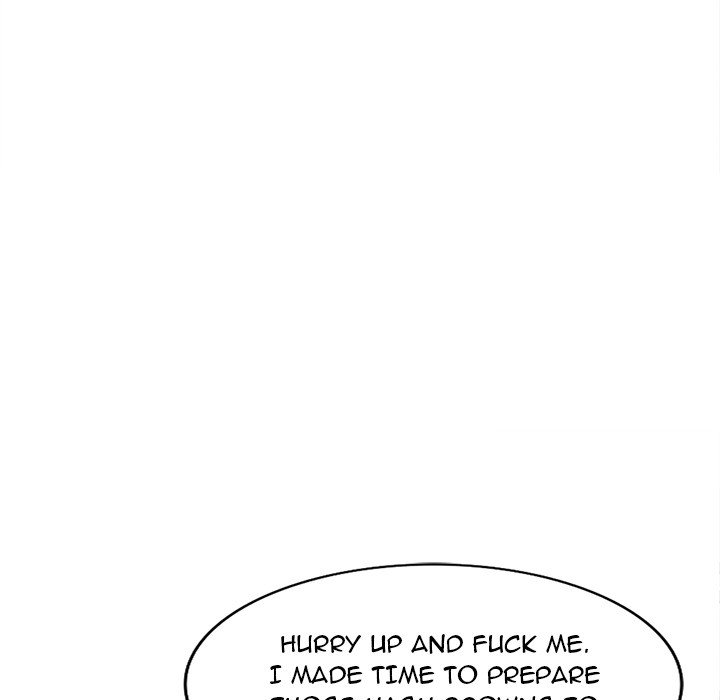 Town Girls chapter 6 page 23