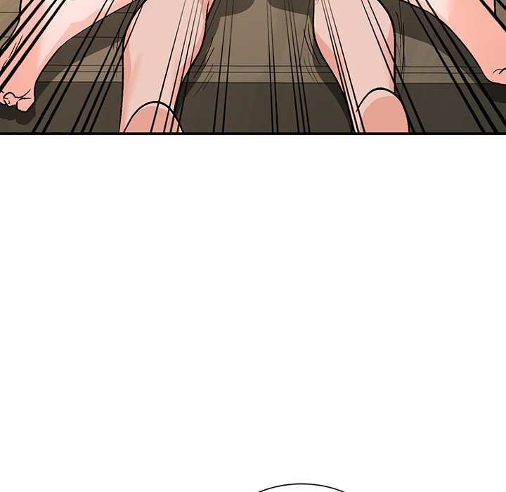 Town Girls chapter 6 page 38