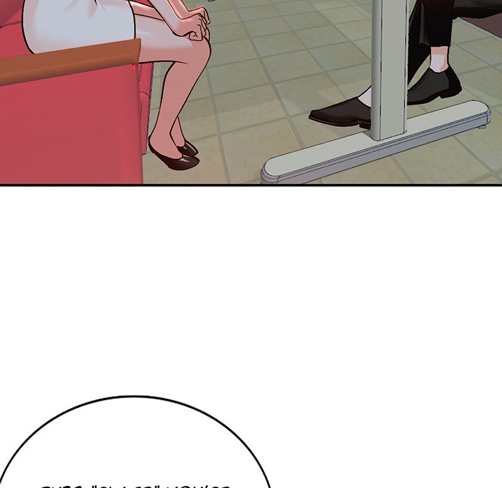 Town Girls chapter 6 page 59