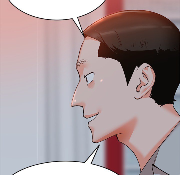 Town Girls chapter 6 page 62