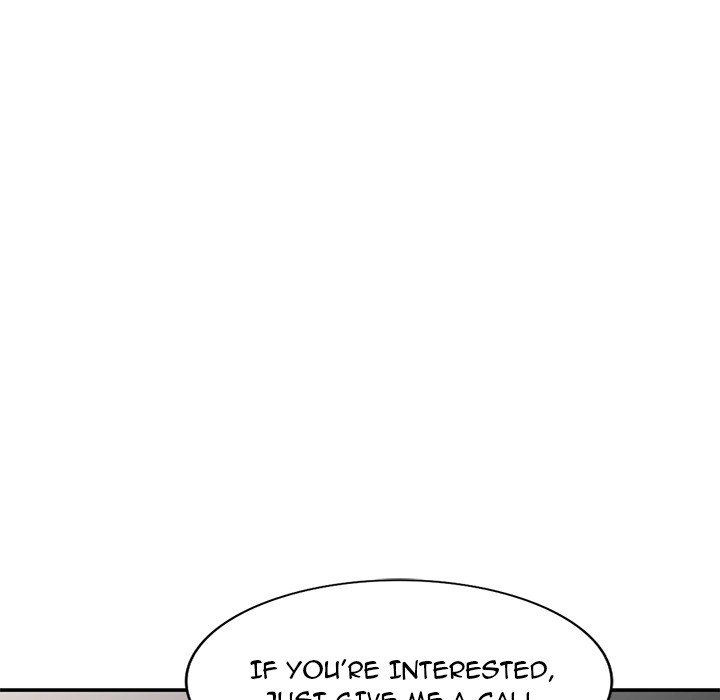 Town Girls chapter 6 page 66