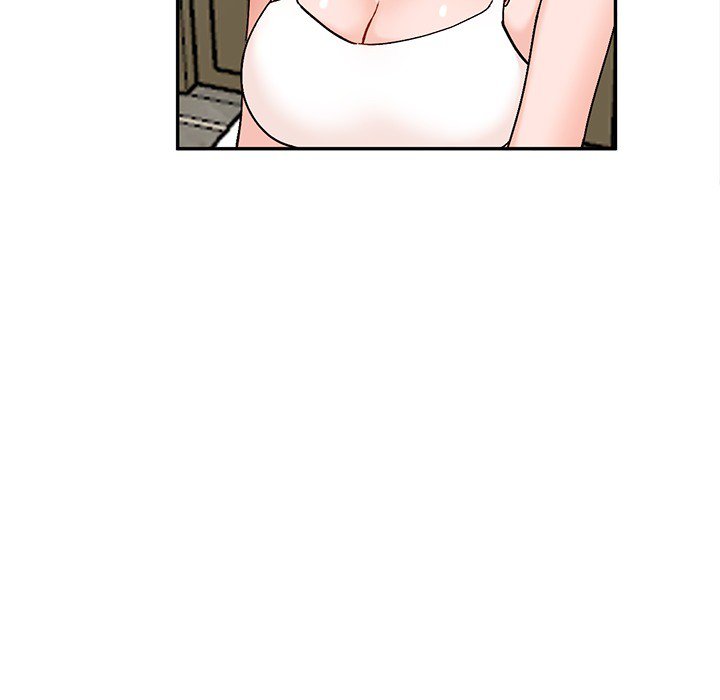 Town Girls chapter 6 page 84