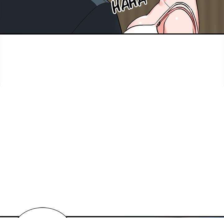 Town Girls chapter 6 page 95
