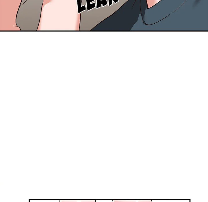 Town Girls chapter 6 page 100