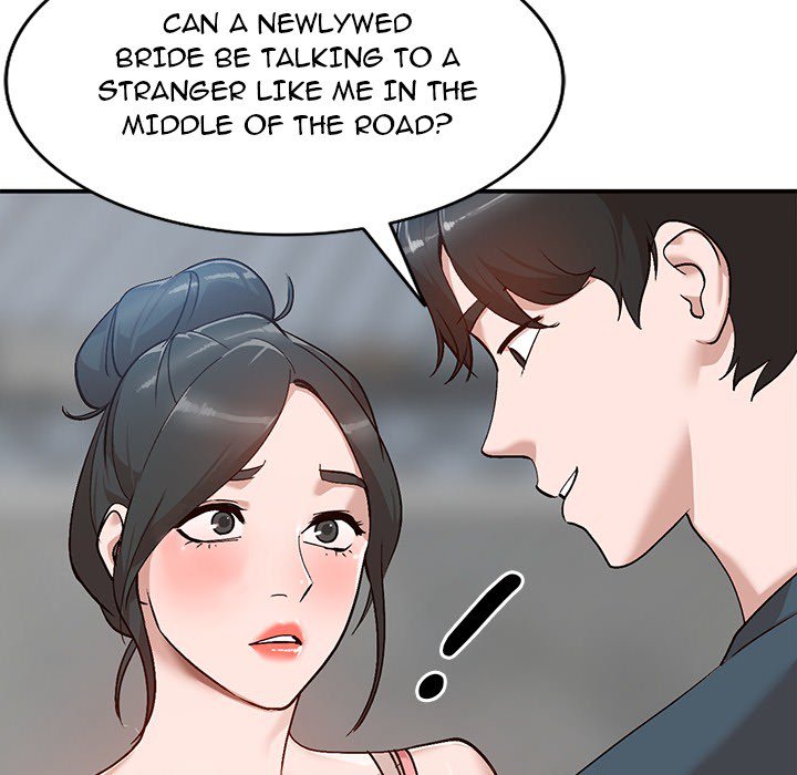Town Girls chapter 6 page 114