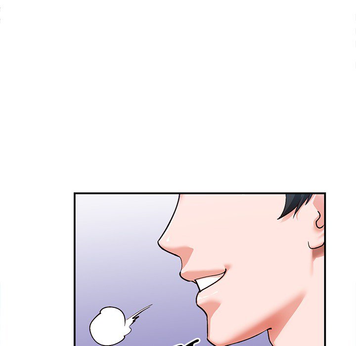 Town Girls chapter 6 page 119