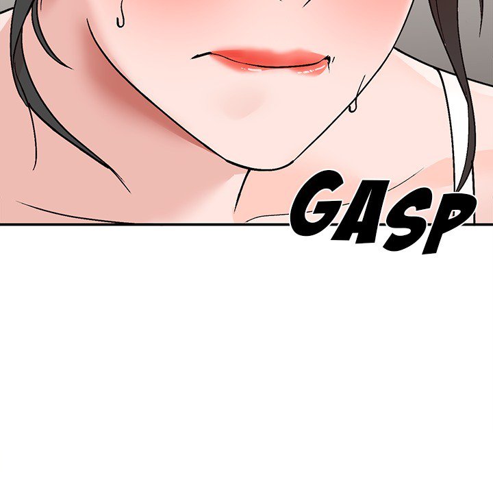 Town Girls chapter 7 page 5