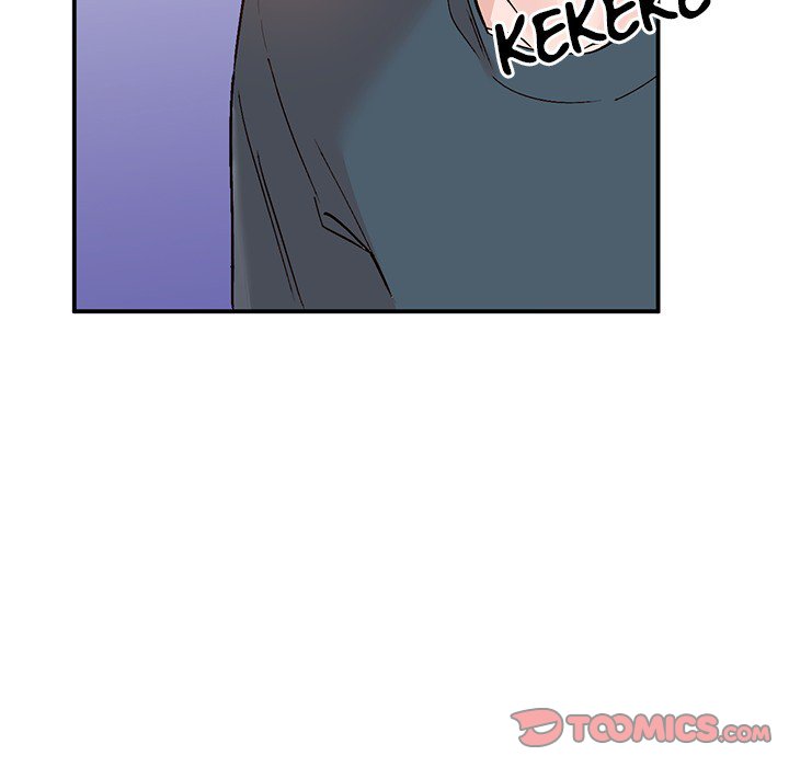 Town Girls chapter 7 page 9