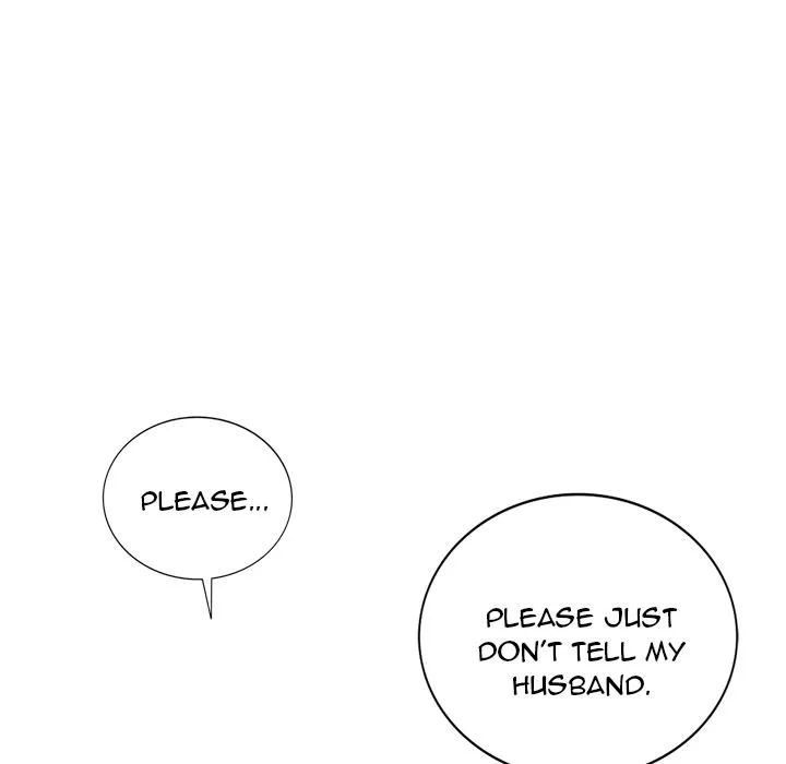 Town Girls chapter 7 page 10