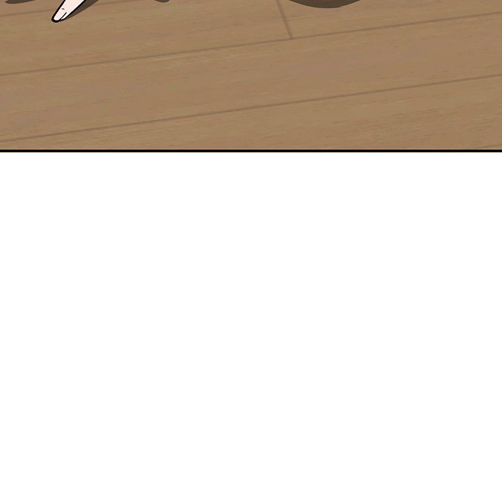 Town Girls chapter 7 page 13
