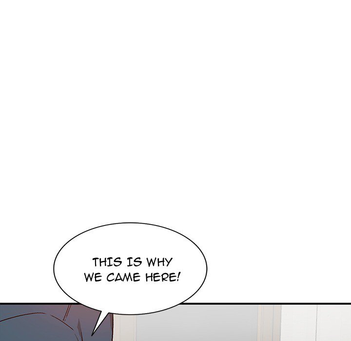 Town Girls chapter 7 page 29