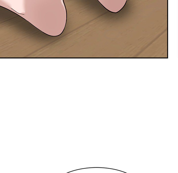 Town Girls chapter 7 page 47