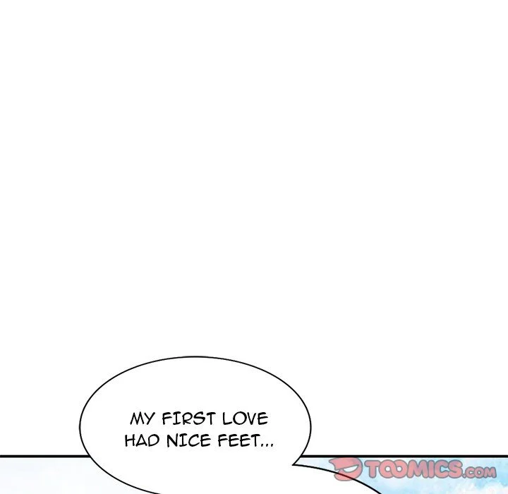 Town Girls chapter 7 page 51