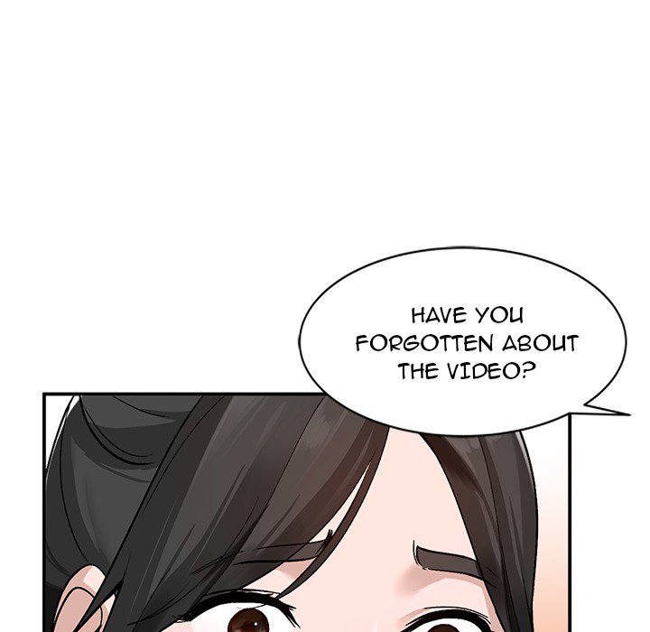 Town Girls chapter 7 page 59