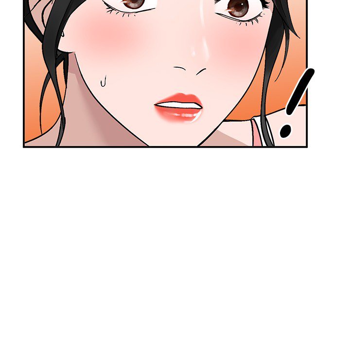 Town Girls chapter 7 page 60