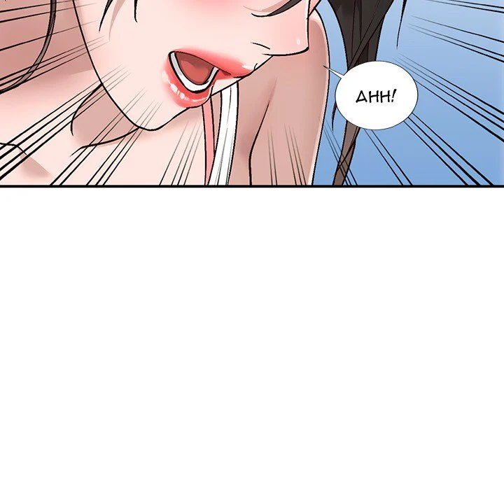 Town Girls chapter 7 page 66