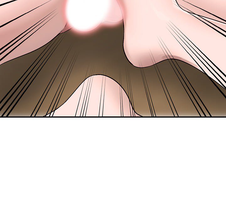 Town Girls chapter 7 page 68