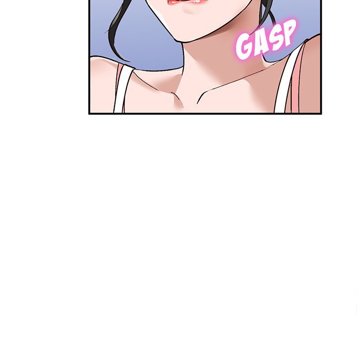 Town Girls chapter 7 page 83