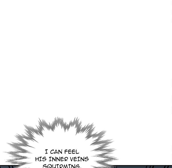 Town Girls chapter 7 page 86